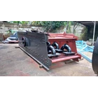 spare parts stone crusher 6