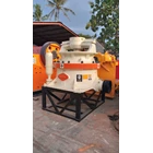 spare parts stone crusher 7