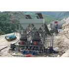 spare parts stone crusher 1