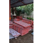 spare parts stone crusher 5