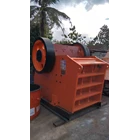 spare parts stone crusher 5